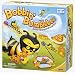 Bobbin Bumblebee by Mega Brands