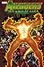 Avengers: The Korvac Saga (Avengers (Marvel Unnumbered))