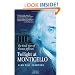 Twilight at Monticello: The Final Years of Thomas Jefferson