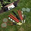 Franklin Classic Badminton Set