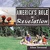 America's Role in Revelation