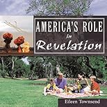 America's Role in Revelation