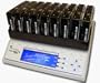 ImageMASSter 4008i 8-Drive IDE Hard Drive Duplicator and Eraser