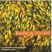 Classical Music : Bronze Music
