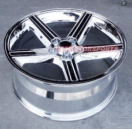 More of Iroc Wheels 22X9.5- Chrome Wheels/Rims with Tire Pkg 4pc-1set,stream movies free online,stream movies on tv,stream movies to android