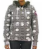 Volcom Carnival Sweatshirt