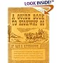 A Guide Book to Highway 66