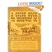 A Guide Book to Highway 66
