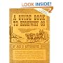 A Guide Book to Highway 66