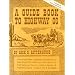 A Guide Book to Highway 66