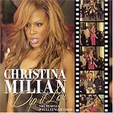 Christina Milian - Dip It Low, Pt. 2