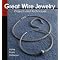 Craft Books Worth Buying