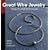 Great Wire Jewelry (Jewelry Crafts)