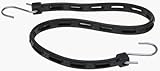 Keeper #06266 34 Versa Strap Sleeve