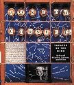 Joseph Cornell's Theater of the Mind: Selected Diaries, Letters, and Files
