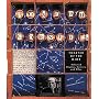 Joseph Cornell's Theater of the Mind: Selected Diaries, Letters, and Files