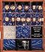 Search : Joseph Cornell's Theater of the Mind: Selected Diaries, Letters, and Files