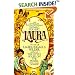 Laura: The Life of Laura Ingalls Wilder