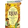 Laura: The Life of Laura Ingalls Wilder