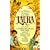 Laura: the Life of Laura Ingalls Wilder