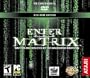 Enter the Matrix (DVD/Jewel Case)