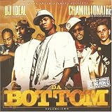 Da Bottom V.2