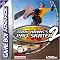 best advance games