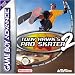 best advance games
