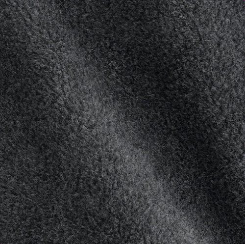 large image