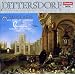 Karl Ditters von Dittersdorf: 6 Symphonies after Ovid's Metamorphoses