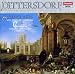 Karl Ditters von Dittersdorf: 6 Symphonies after Ovid's Metamorphoses