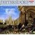 Karl Ditters von Dittersdorf: 6 Symphonies after Ovid's Metamorphoses