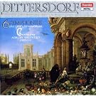 Les 6 Symphonies