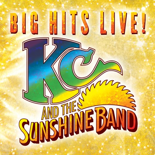 CD-Charts  Search : Big Hits Live