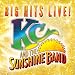 Big Hits Live