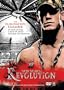 WWE - New Year's Revolution 2006