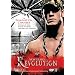 WWE - New Year's Revolution 2006