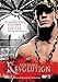WWE - New Year's Revolution 2006