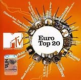 Mtv Euro Top 20