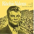 Click here to buy In Concert at Pacoima Jr. High by Ritchie Valens .