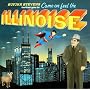 Illinoise