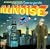 Illinoise