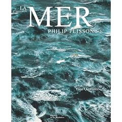 La Mer