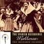 Spanish Recordings: Mallorca - Balearic Islands