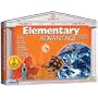 ENCORE SOFTWARE  Elementary School Advantage 2003 (Windows)