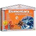 ENCORE SOFTWARE  Elementary School Advantage 2003 (Windows)