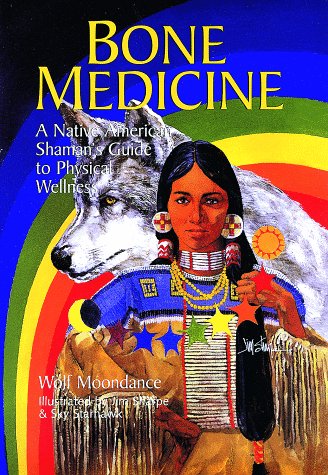 Native-American-Health