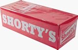 SHORTYS 1 (25/BOX) PHILLIPS HARDWARE