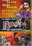 Lo Mejor del Rock En Espanol, Vol. 226