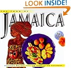 Food of Jamaica: Authentic Recipes from the Jewel of the Caribbean (Food of the World Cookbooks)